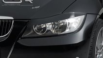 Pleoape E90 Bmw facelift non facelift ⭐⭐⭐⭐...