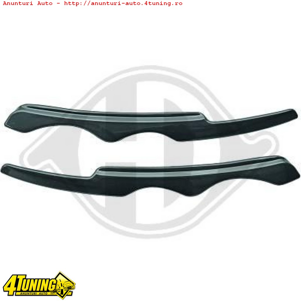 PLEOAPE FAR AUDI A4 8E