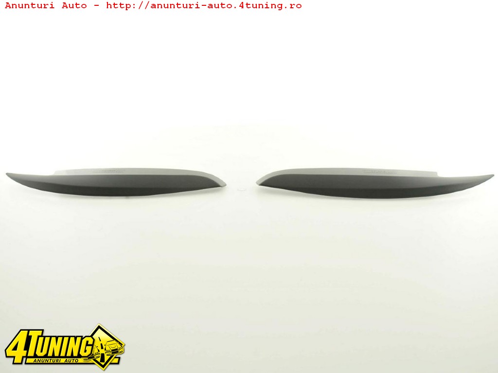 PLEOAPE FAR FAR OPEL VECTRA B - ORNAMENT FAR OPEL VECTRA B