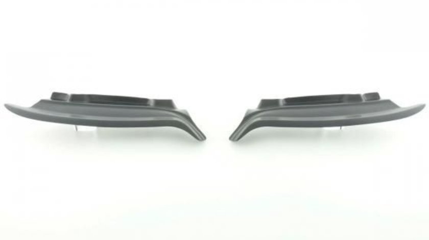 Pleoape far VW Sharan model Boser