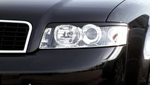 Pleoape faruri Audi A4 B6 8E SB002 An 11 2000 12 2...