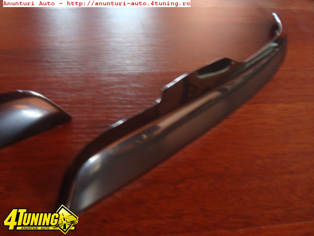PLEOAPE FARURI AUDI A6 C5 (1998-2004)
