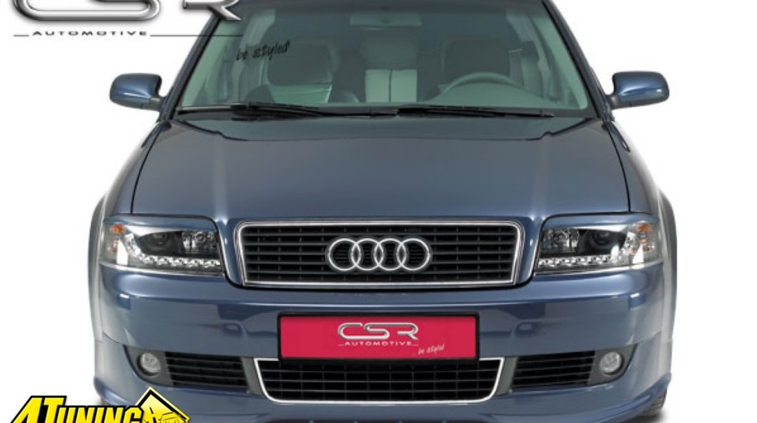 PLEOAPE FARURI AUDI A6 C5 (1998-2004)