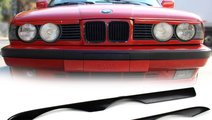 Pleoape faruri BMW e34