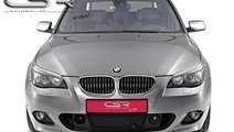 Pleoape faruri BMW e60