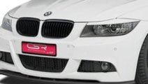 Pleoape Faruri Bmw E90 E91 facelift non facelift ...