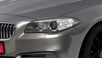 Pleoape Faruri Bmw F10 LCI Facelift SB244