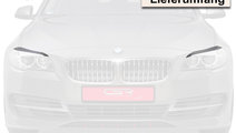 Pleoape Faruri Bmw F11 LCI Facelift SB244