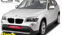 Pleoape faruri BMW X1 E84 SB086