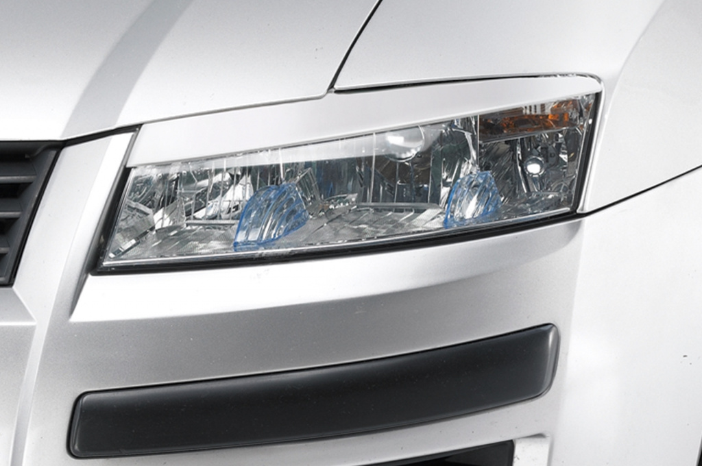 Pleoape faruri Fiat Stilo SB114