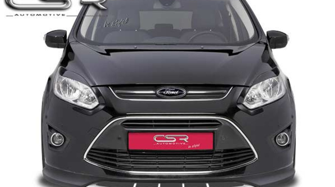 Pleoape faruri Ford C-Max / Grand C-Max SB230