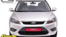 Pleoape faruri Ford Focus 2 II facelift 2008 2010 ...