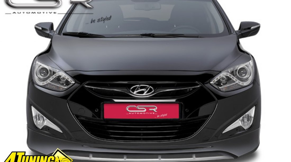 Pleoape Faruri Hyundai I30 I40 Originale Made In Germany