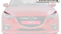 Pleoape Faruri Mazda 3 Typ BM dupa 09/2013 SB248