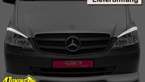 Pleoape Faruri Mercedes Benz Viano Vito W639 SB236