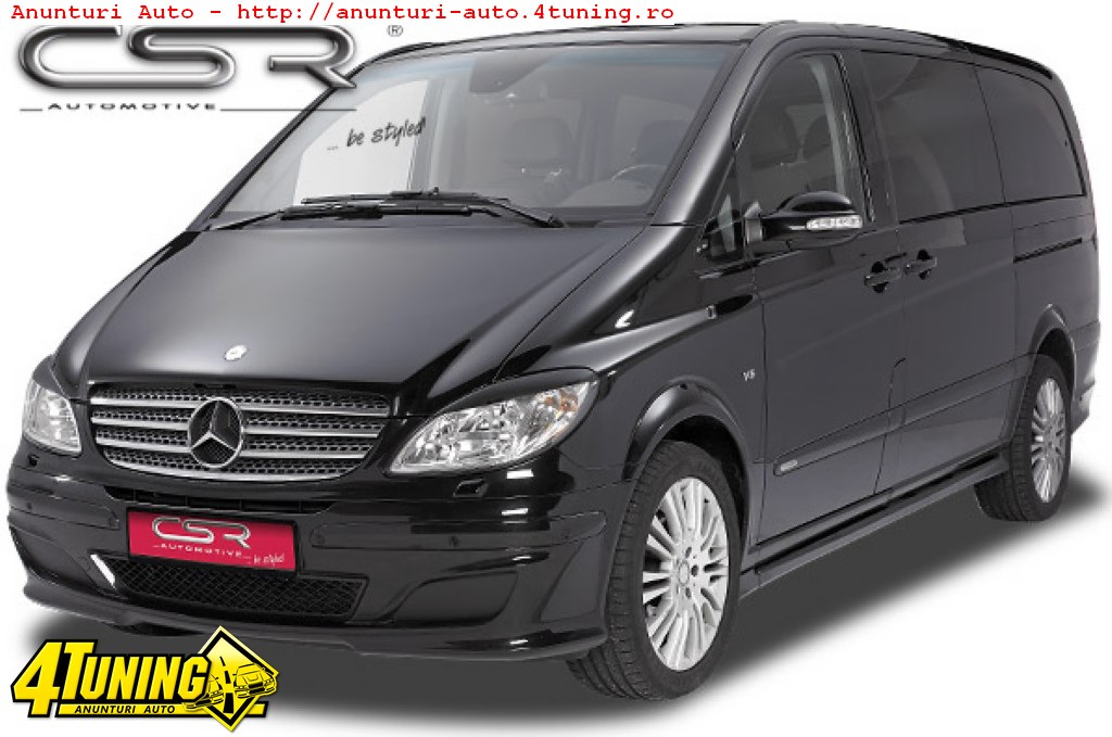 Vito 639 купить. Мерседес Viano w639. Мерседес Вито 639. Реснички на Мерседес Виано 639. Mercedes Vito Viano 639 фары.