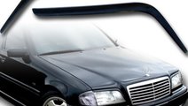 Pleoape Faruri Merercedes BENZ W202 C Class 4D Sed...