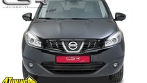 Pleoape faruri Nissan Qashqai dupa 2010 SB155