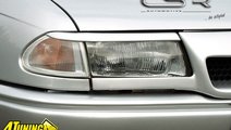Pleoape faruri Opel Astra F SB037