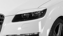 Pleoape Faruri pentru Audi Q7 varianta modelul pre...