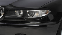 Pleoape Faruri pentru BMW seria 3 E46 varianta Cou...