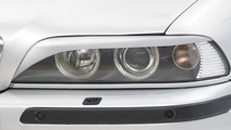 Pleoape Faruri pentru BMW seria 5 E39 varianta Lim...