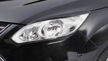 Pleoape Faruri pentru Ford C-Max / Grand C-Max var...