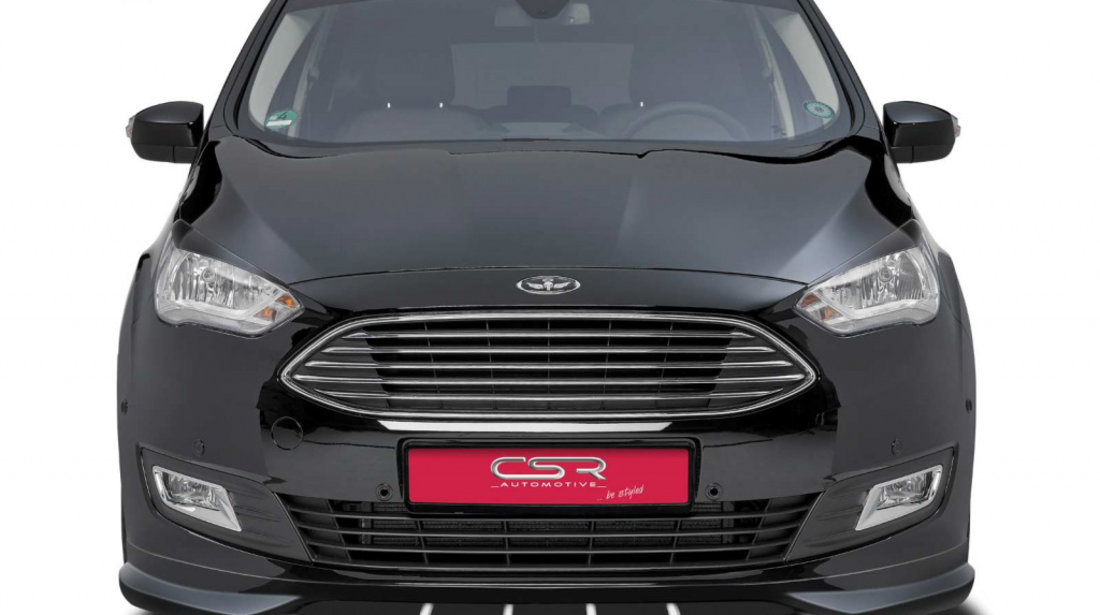 Pleoape Faruri pentru Ford C-Max / Grand C-Max varianta toate modelele anii ab 4/2015 SB258