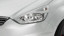 Pleoape Faruri pentru Ford S-MAX varianta toate mo...