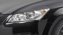 Pleoape Faruri pentru KIA Ceed SW varianta toate m...