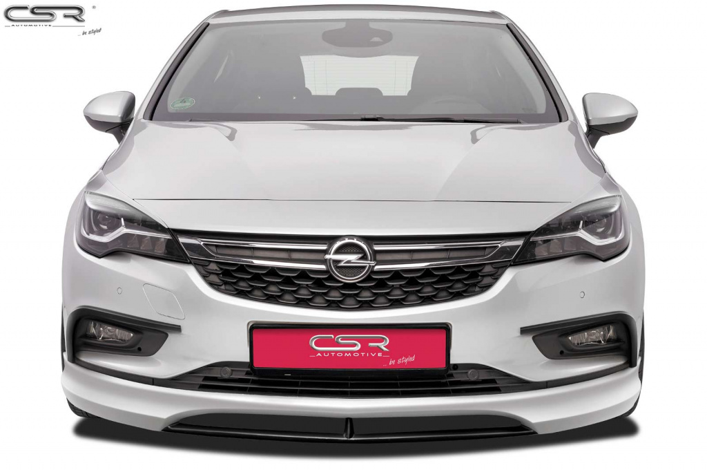 Pleoape Faruri pentru Opel Astra K varianta toate modelele anii ab 2015 SB265