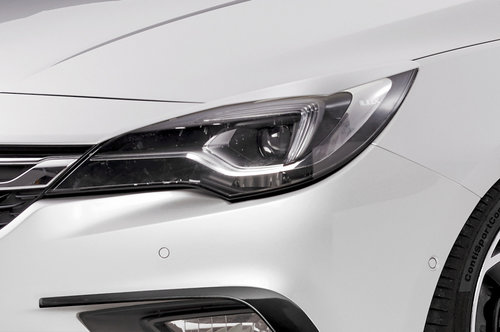 Pleoape Faruri pentru Opel Astra K varianta toate modelele anii ab 2015 SB265