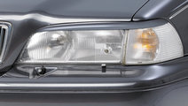 Pleoape Faruri pentru Volvo C70 varianta Coupe/Cab...