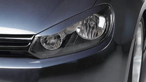 Pleoape Faruri pentru VW Golf 6 varianta toate var...