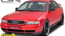 Pleoape faruri plaope Audi A4 B5 1994 1999 SB137