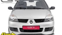 Pleoape faruri Renault Clio 2 B SB231 6 2001 2012