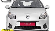 Pleoape faruri Renault Twingo SB227