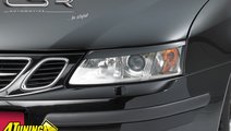 Pleoape faruri Saab 9 3 YS3F SB171