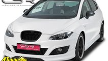 Pleoape faruri Seat Leon 1P Toledo 5P SB128