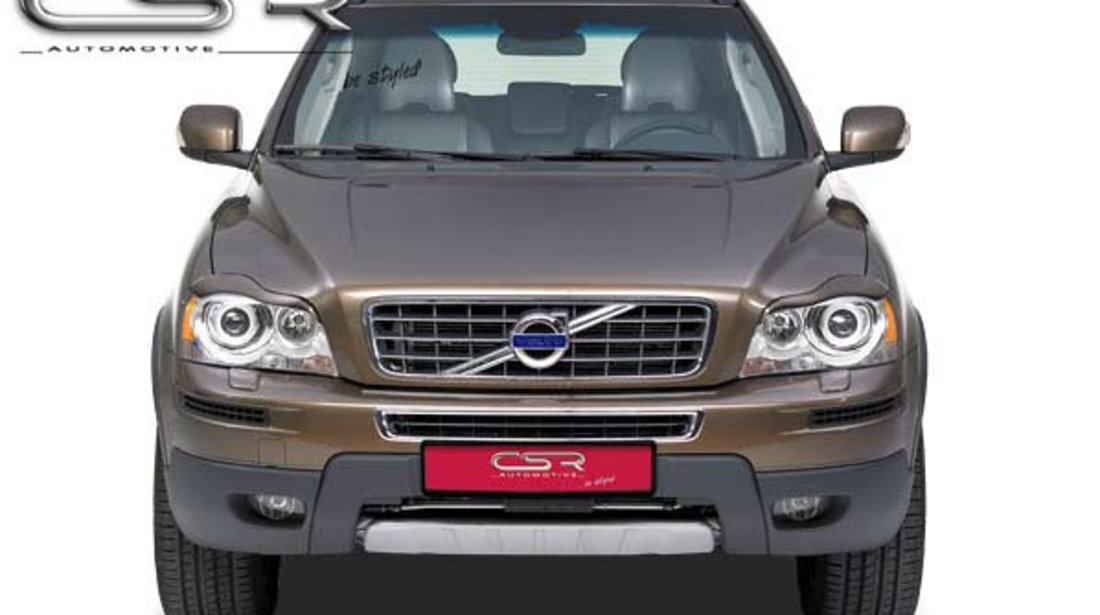 Pleoape faruri Volvo XC 90 SB135