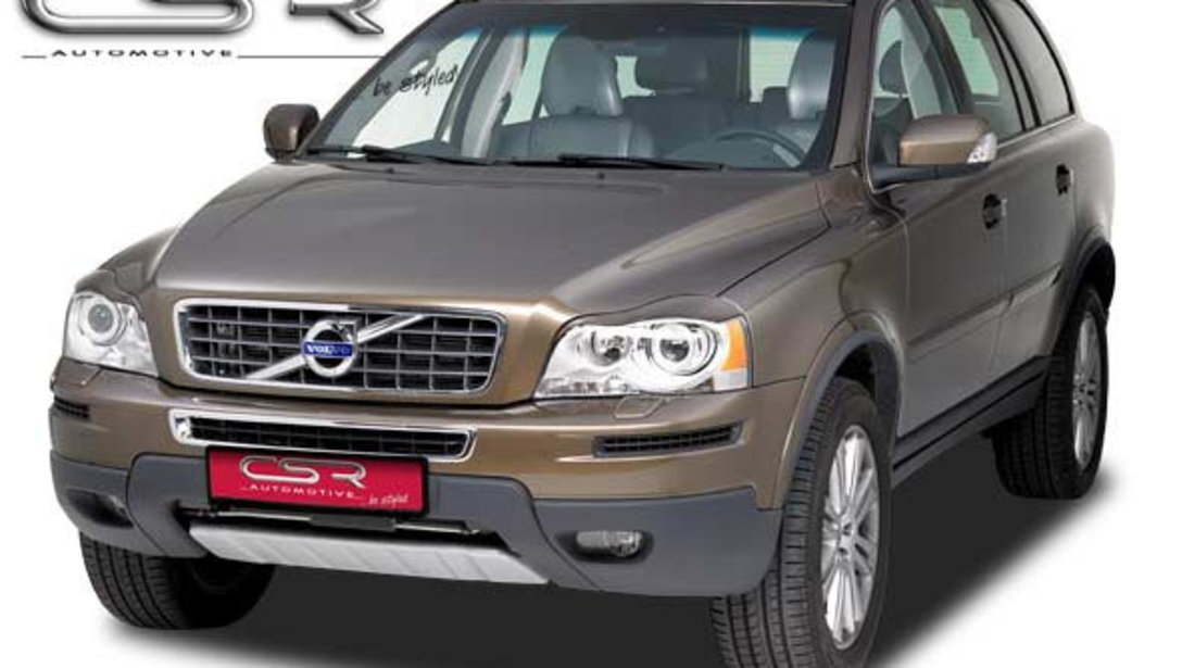 Pleoape faruri Volvo XC 90 SB135