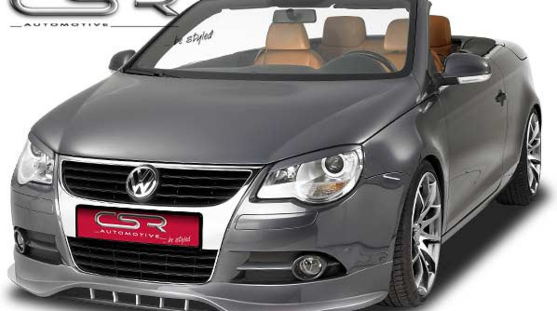 Pleoape faruri VW Eos SB103