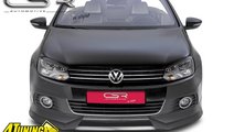 Pleoape faruri VW Eos SB104 dupa 01 2011