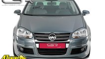 Pleoape faruri VW Golf 5 Typ 1K SB022