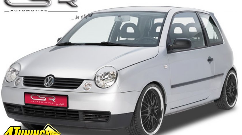 Pleoape faruri VW Lupo SB208