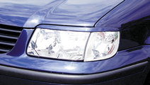 Pleoape faruri VW Polo 3 6N2 SB020