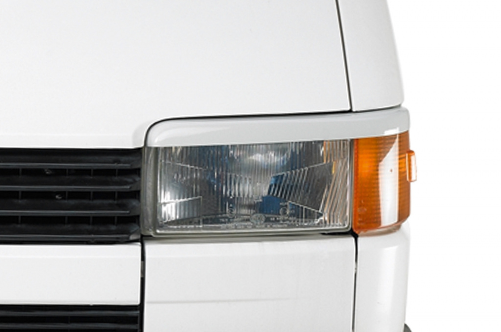 Pleoape faruri VW T4 SB084