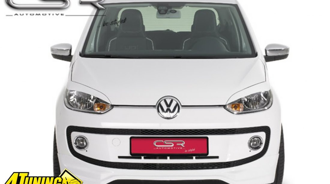 Pleoape faruri VW up SB133