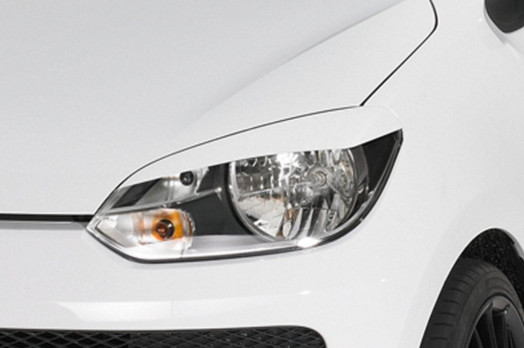 Pleoape faruri VW up! SB133