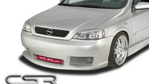 Pleoape opel astra G originale Mattig made in germ...